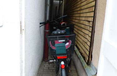 CityStudiosTreysa - Foto 72