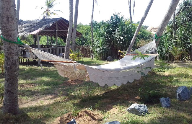 Redhill Yala - Photo 17