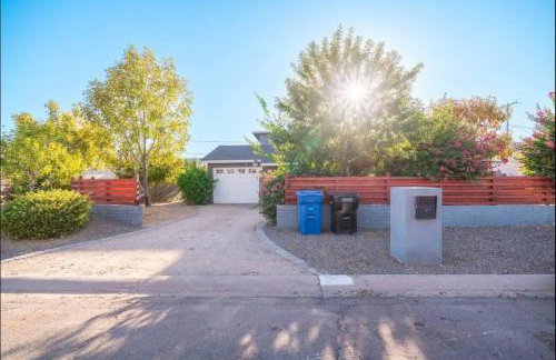 5BR with Pool & Backyard ParadiseSleeps 10 Guests - Foto 62