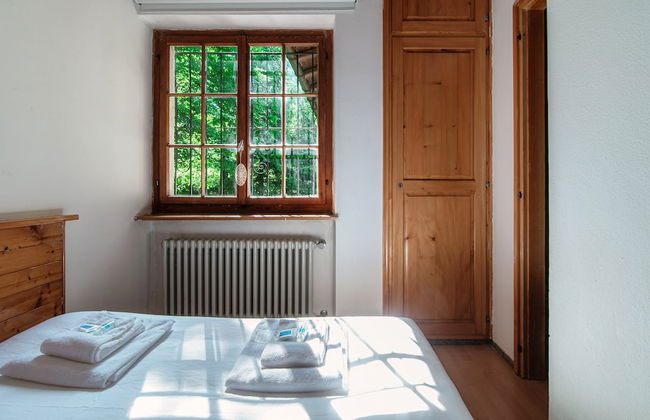 Casa al Fiume - Foto 2