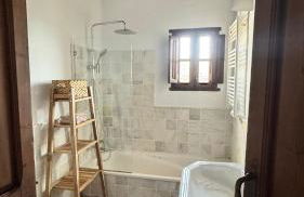 Cortijo J&S Juan Salvador - Photo 38