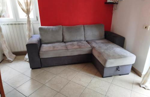 Vista Mare Ladispoli - Foto 50