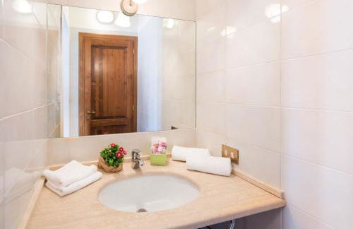 Agriturismo Palazzo Bandino - Wine cellar, on reservation restaurant and spa - Foto 127