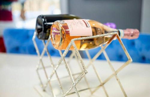 New Sunday River Ski Retreat with Hot Tub Spa - FirePit Sleeps 16 - Foto 59