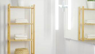 Alethea's Sea View Apartment - Foto 5, towels