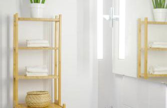 Alethea's Sea View Apartment - Foto 5