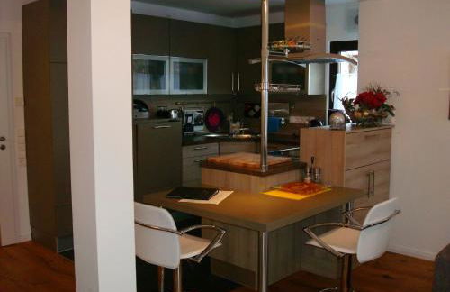 Ferienwohnung Krause - Foto 23