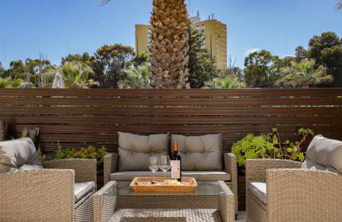 Villa Mateus - Foto 12