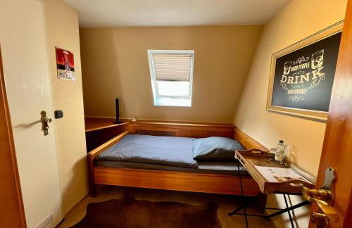 PUB 111 - Die Altstadt Unterkunft - Foto 30