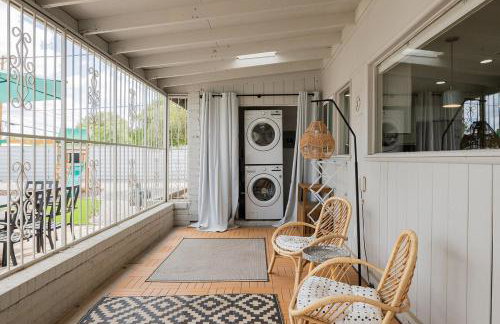 Kids Playground, Pet-Friendly, Office, 5beds! - Photo 18