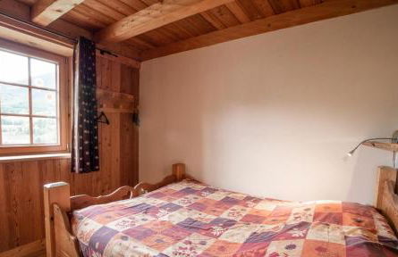 Chalet Les Liouès - Foto 38