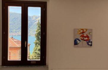 Regina Lake Como Condo - Foto 12