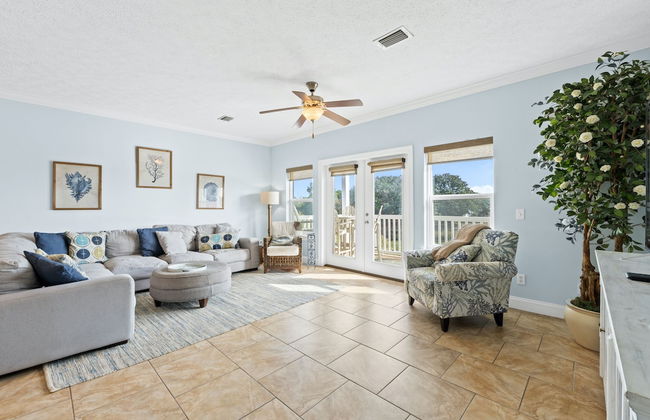 Beach House - Happy Wife Happy Life - Foto 26