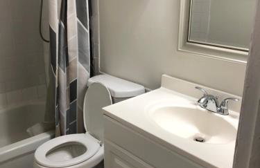 Three Bedroom Cottage in Ft Lauderdale - Foto 6