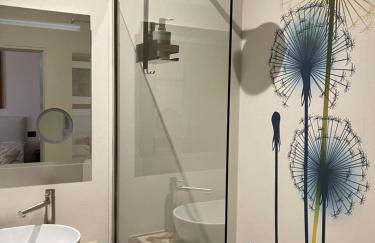 Casa Margheri - Foto 53