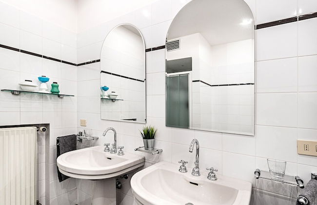 Villa Costanza by Wonderful Italy - Photo 7