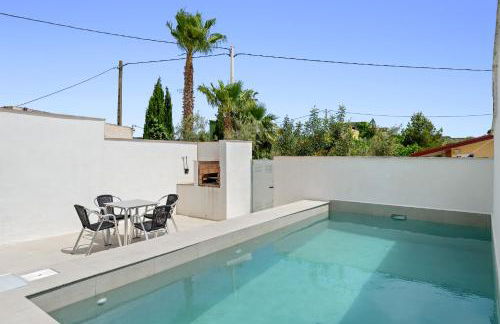 Illa de Buda - Foto 29