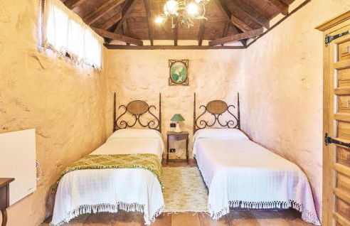 Casa Los Pinos - Foto 23