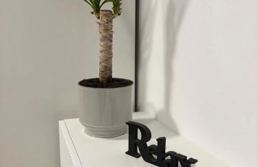 Ferienwohnung Relax - mit Whirlpool & Sauna - Foto 21