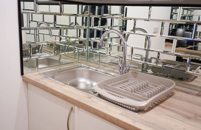 Novana ApartHotel - Foto 80