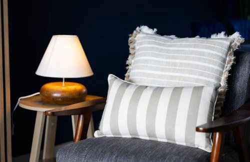 Charming Terrace House for Relaxing Retreat - Foto 8