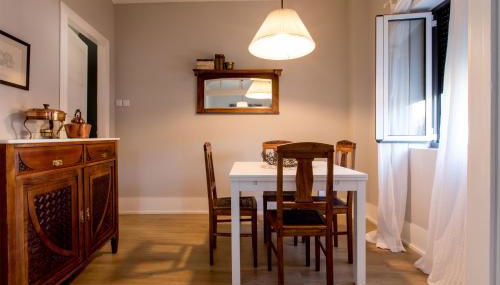 Casa do Tanque T2 - Foto 5