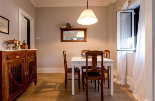 Casa do Tanque T2 - Foto 5