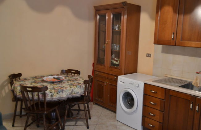 Casa Love Marina - Photo 4