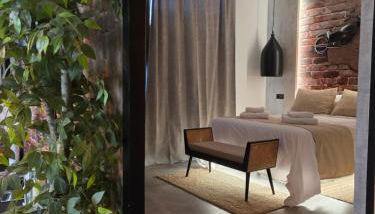 Loft los carmenes - Foto 5