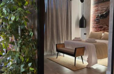 Loft los carmenes - Foto 5