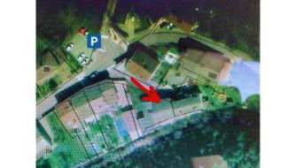 Suran - 2 pers-wifi-confort - Foto 2