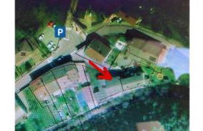 Suran - 2 pers-wifi-confort - Foto 2