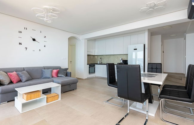 Apartments Hope - Foto 55