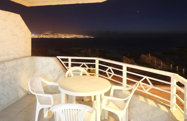 MR Mar Suites - Photo 24