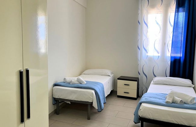 Belvilla by Oyo Holiday Home in Ispica - Foto 2