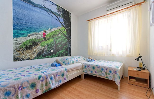 Guest House Matana Pomena - Foto 7