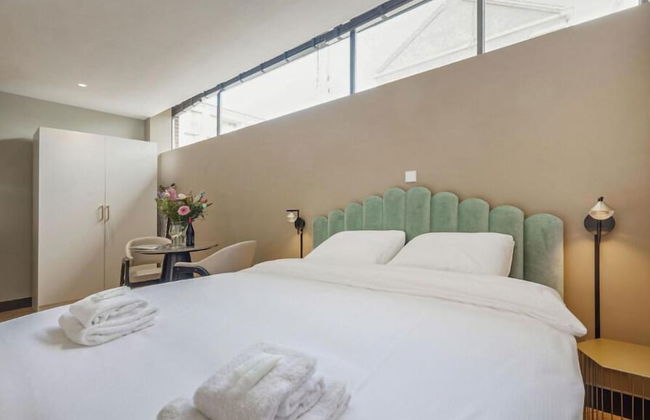 Bens The Walton - Foto 12