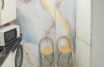 New Luxury Apartment with Pool - Foto 12