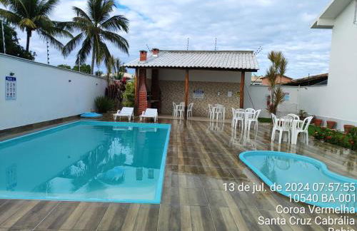 Confortável Duplex a 100 Metros da Praia - Foto 3