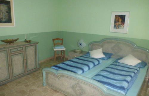 Casa Bianca Grande - Foto 7