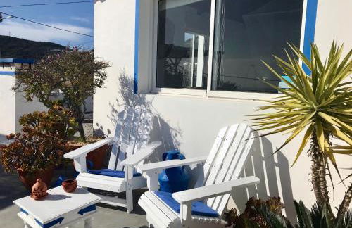 Casa da Aldeia - Foto 18