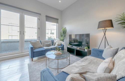 Avenir Heights by MCF - Foto 25