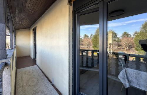 Maison 8 pers et 2 lits bébés - Foto 5