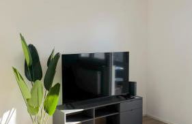 Apartment Anna - Photo 15