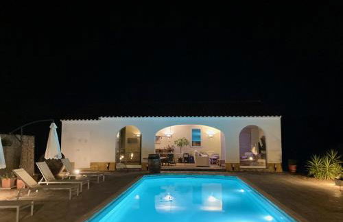 Quinta do Mastim - Foto 13