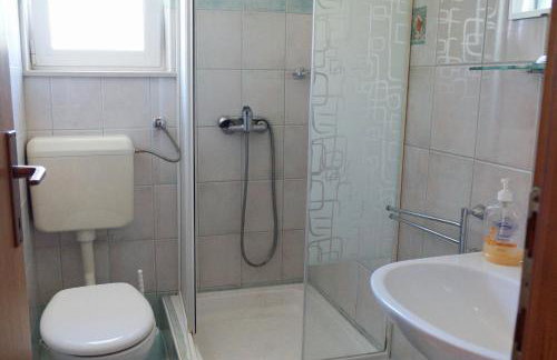 Apartments by the sea Luka, Dugi otok - 8182 - Photo 11