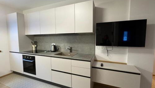 Ciasa Enrico - Foto 5