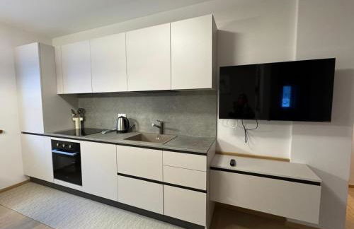 Ciasa Enrico - Foto 6