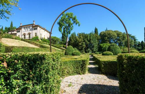 Villa Betteloni Valpolicella Suites - Foto 36