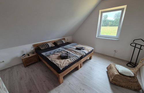 Am Habichtsweg - Foto 9